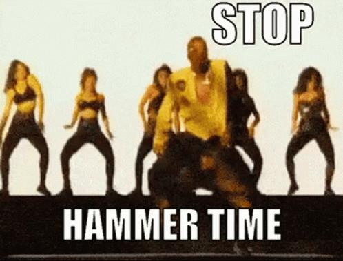 MC Hammer time. MC Hammer молоток. MC Hammer 2022. MC Hammer Hurricane 1500 service.