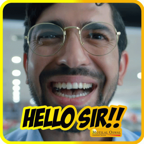 Motilal Oswal Motilal GIF - Motilal Oswal Motilal Reactions GIFs