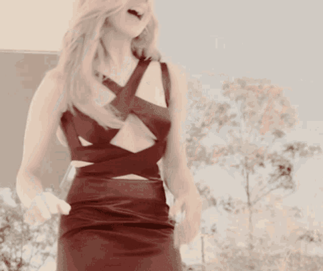 Hey Mouth Open GIF - Hey Mouth Open Haha GIFs