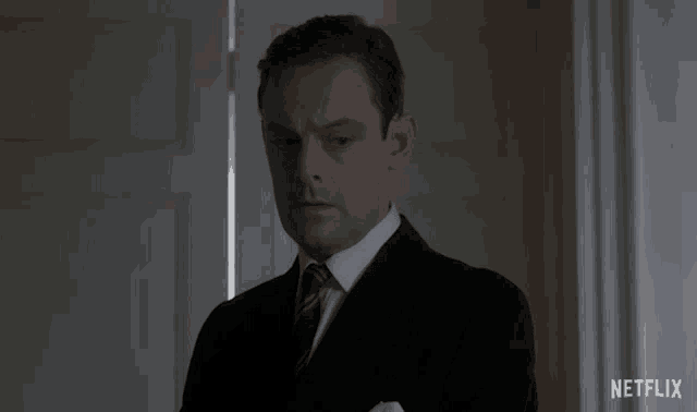Thinking Not Sure GIF - Thinking Not Sure Hmm GIFs