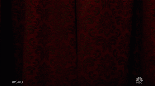 Curtain Shocked GIF - Curtain Shocked Shookt GIFs