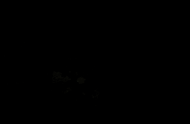 a video game scene with a speech bubble that says lol on it