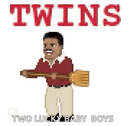Twins Minnesota Twins GIF - Twins Win Minnesota Twins GIFs