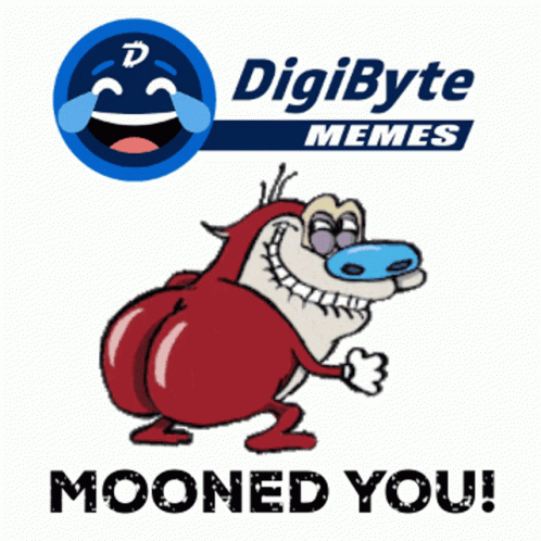 Digibyte Memes GIF - Digibyte Memes Meme GIFs