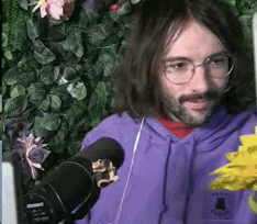 H3 H3 Off The Rails GIF - H3 H3 Off The Rails H3 Podcast GIFs