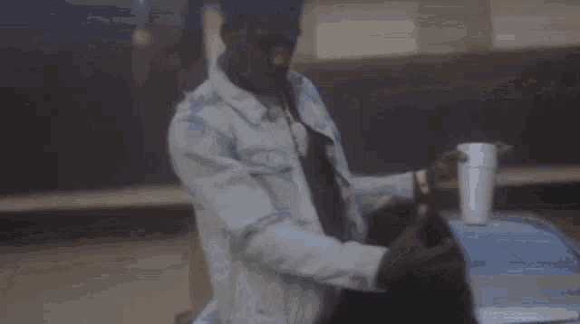 Nba Youngboy GIF