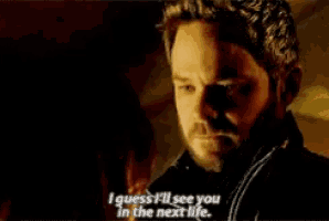 Bobby Drake Iceman GIF