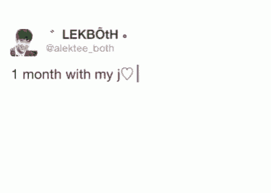 Lj GIF