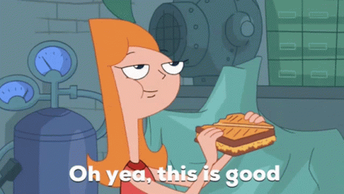 Phineasandferb Candace GIF - Phineasandferb Candace Ashleytisdale GIFs