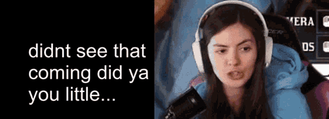 Xelllequotes Xelle GIF