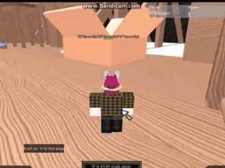 a screenshot of a video game with the website www.bandicam.com displayed