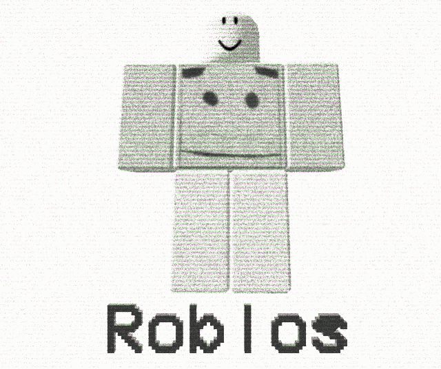 Roblos GIF - Roblos GIFs