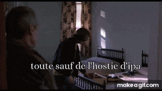 Slap Shot Ipa GIF