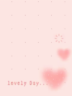 Lovely Day GIF - Lovely Day GIFs