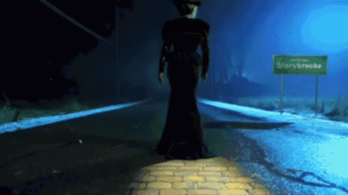 Wicked Witch Wicked Is Coming GIF - Wicked Witch Wicked Is Coming Wicked GIFs
