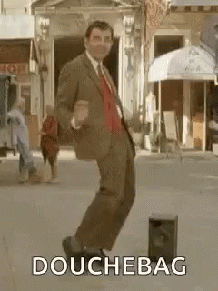 Mr Bean Funny GIF - Mr Bean Funny Silly GIFs