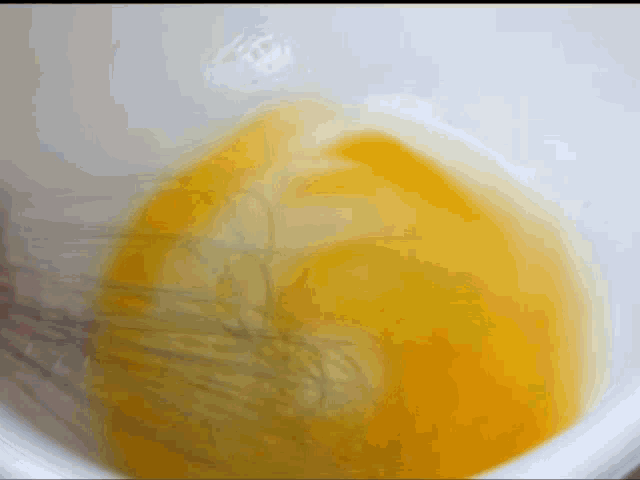 Yolk Egg GIF - Yolk Egg Stirring GIFs