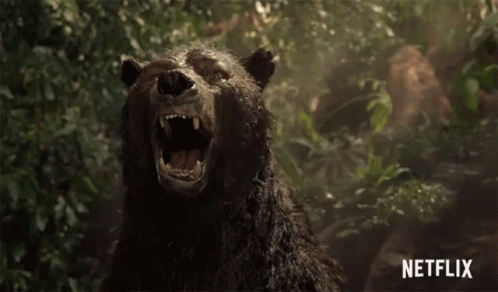 Roar Angry Gif Roar Angry Roaring Discover Share Gifs