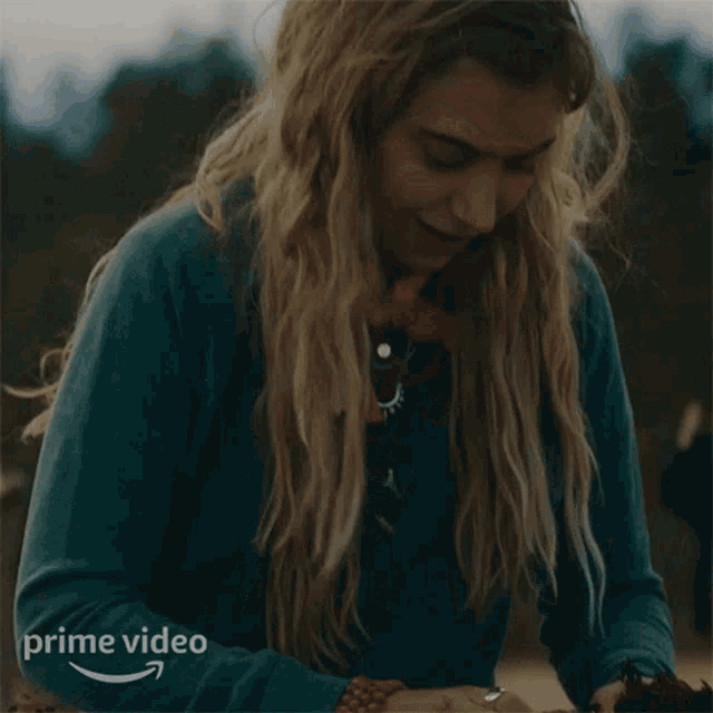 Hungry Autumn GIF - Hungry Autumn Imogen Poots GIFs