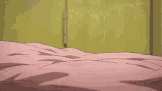 Beau GIF