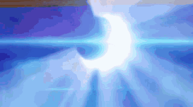 Aikatsu Friends Shirayuri Kaguya GIF