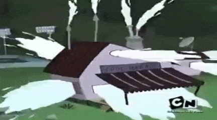 Milkhouse GIF