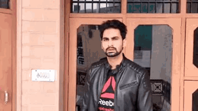I Dont Know Rajvir Chauhan GIF
