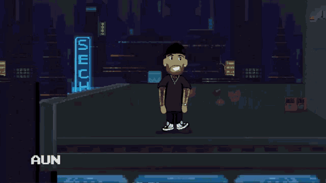 Aun Encima Tengo Tu Perfume Olor GIF