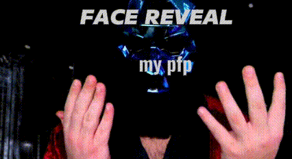 Ugly Face Reveal GIF - Ugly Face Reveal GIFs