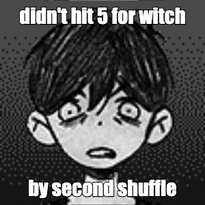 Dominion Omori GIF