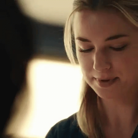 The Resident GIF - The Resident Fox GIFs