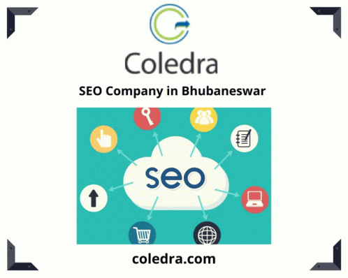 Seo Company In Bhubaneswar Digital Marketing In Bhubaneswar GIF
