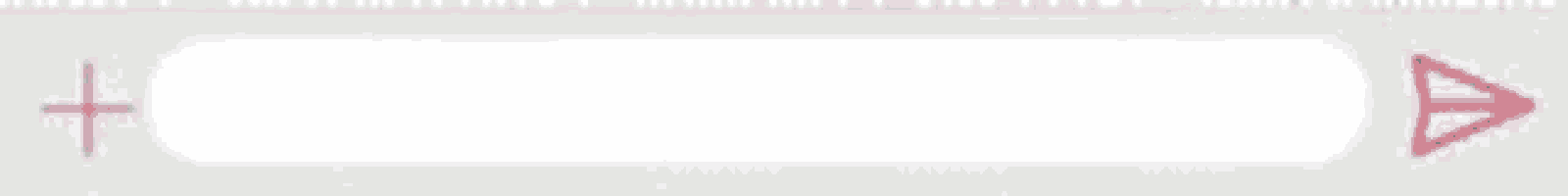 a blurred image of a website that says " n your career and i 'll focus on mine "