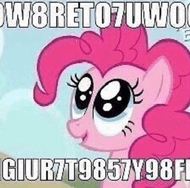 Pinkie Memes Nanno GIF - Pinkie Memes Nanno GIFs