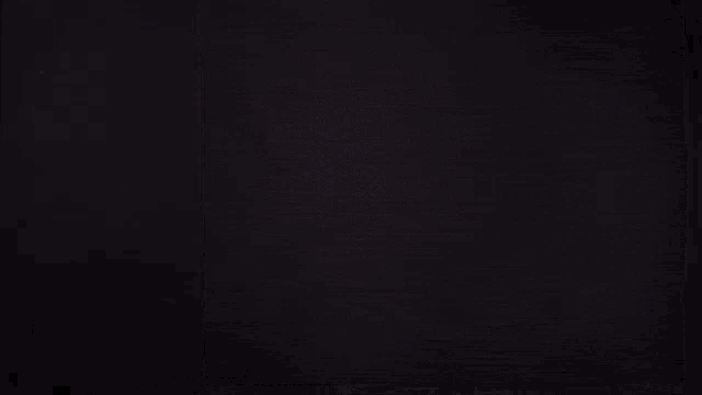 a blurred image of a person with the word cat on the bottom right