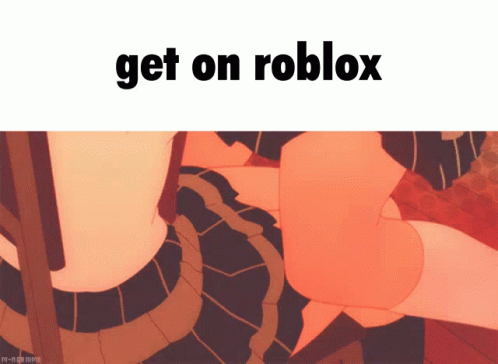 Roblox Robux GIF - Roblox Robux Bobux GIFs