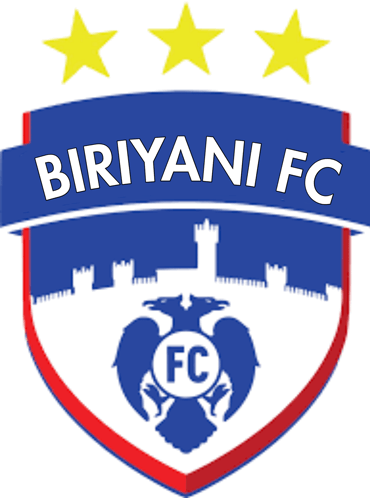 Biriyani Fc Gif Bengaluru Fc GIF - Biriyani Fc Gif Biriyani Fc Bengaluru Fc GIFs