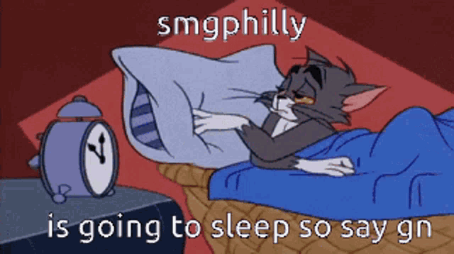 Smgphilly Gn GIF - Smgphilly Gn GIFs