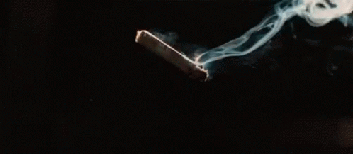 Smoke Cigar GIF - Smoke Cigar Cigarette GIFs