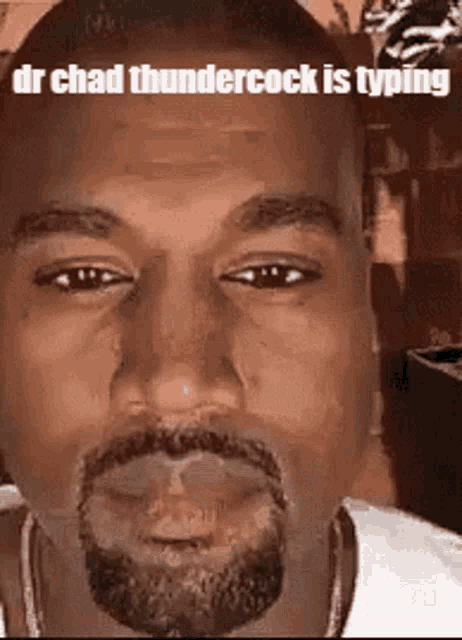 Kanye Typing GIF - Kanye Typing GIFs