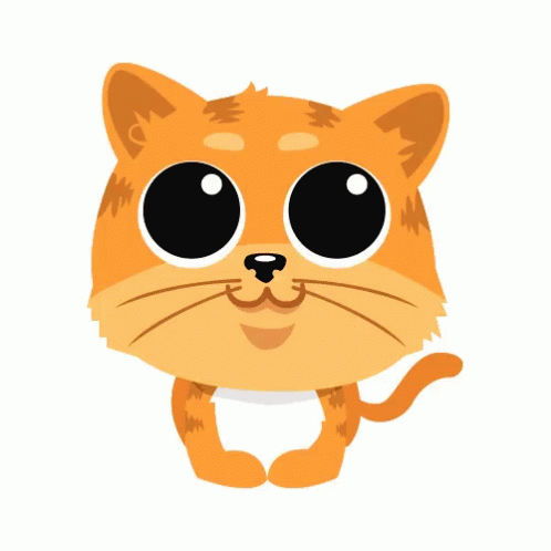 Cute Gatito GIF - Cute Gatito Gato GIFs