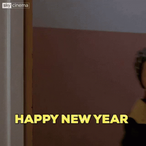 Happy New Years Eve 2020 GIF - Happy New Years Eve 2020 Home Alone GIFs