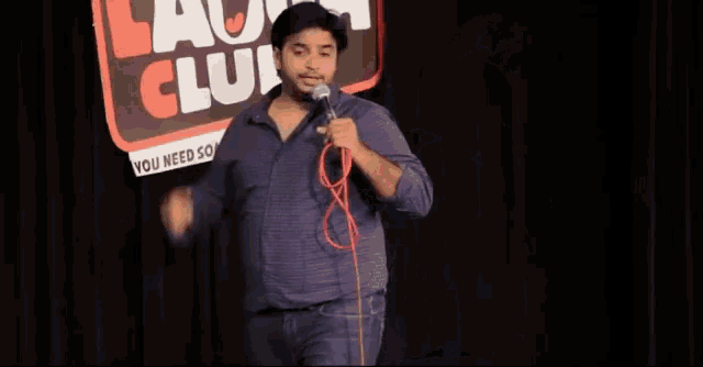 Sundeep Sharma Comedian GIF - Sundeep Sharma Comedian Attitude GIFs