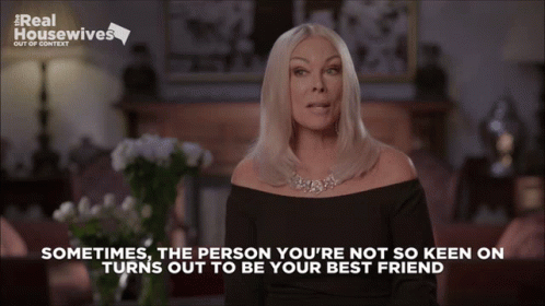 https://media1.tenor.com/m/64D-_hKEG70AAAAC/real-housewives-housewives.gif