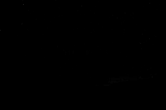Kissmesha GIF