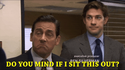 The Office Busy GIF - The Office Busy Work GIFs