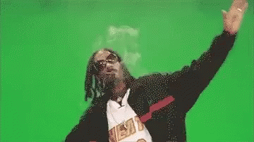 Snoop GIF - Snoop GIFs