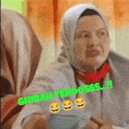 Leen662511 GIF