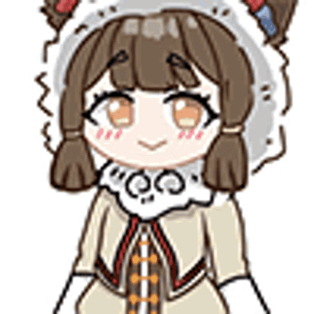 守望場外 GIF