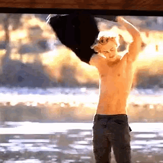 Switched Switchedatbirth GIF